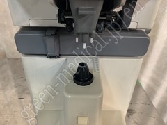 TOMEY Auto Lensmeter