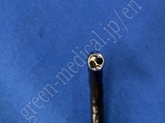 OLYMPUS Video Transnasal Gastroscope