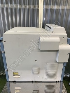 KONICA MINOLTA Laser Imager