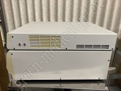 OLYMPUS Processor & Light Source