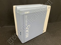 KONICA MINOLTA CR System