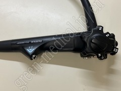 FUJIFILM Video Transnasal Gastroscope