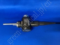 OLYMPUS Video Bronchoscope