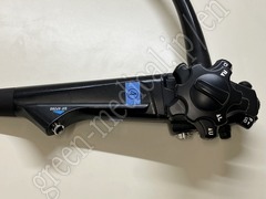 OLYMPUS Video Gastroscope