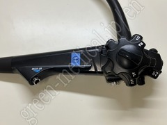 OLYMPUS Video Gastroscope