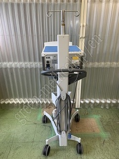 Abbott Medical Optics Japan Cataract Surgical Unit