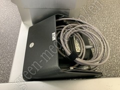 Ellex,INC. Ophthalmic Laser