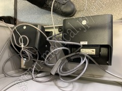 Ellex,INC. Photocoagulation Laser