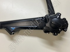 OLYMPUS Video Gastroscope