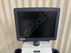 GE Healthcare 