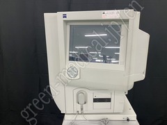 Carl Zeiss 