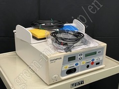 OLYMPUS Electrosurgical Generator