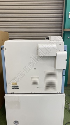 KONICA MINOLTA Laser Imager