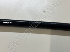OLYMPUS Video Bronchoscope