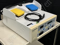 OLYMPUS Electrosurgical Generator