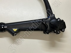 OLYMPUS Video Colonoscope