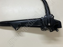 FUJIFILM Video Gastroscope