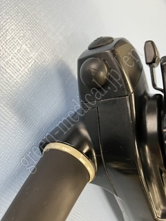 OLYMPUS Video Gastroscope
