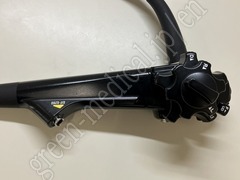 OLYMPUS Video Gastroscope