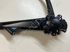 OLYMPUS Video Transnasal Gastroscope