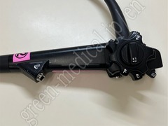FUJIFILM Video Transnasal Gastroscope
