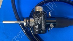 OLYMPUS Video Gastroscope