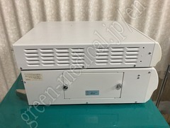 OLYMPUS Processor & Light Source