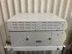 OLYMPUS Processor & Light Source