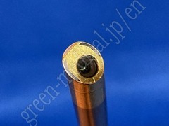 OLYMPUS Rigid Scope