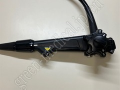 OLYMPUS Video Colonoscope