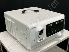 FUJIFILM Processor & Light Source