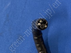 OLYMPUS Video Gastroscope