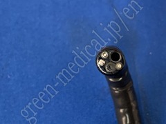 OLYMPUS Video Gastroscope