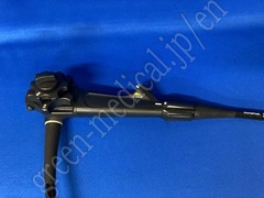 OLYMPUS Video Colonoscope