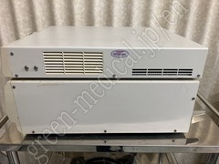 OLYMPUS Processor & Light Source