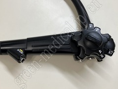 OLYMPUS Video Gastroscope