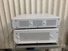 FUJIFILM Processor/Lightsource