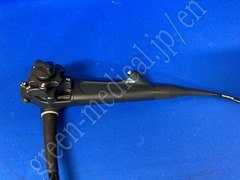 OLYMPUS Video Transnasal Gastroscope