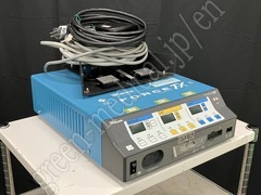 Valleylab 