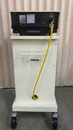 CONMED (Kobayashi Medical) Electrosurgical Unit