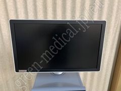 GE Healthcare Diagnostic Ultrasound System