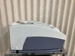 GE Healthcare Bone Densitometer