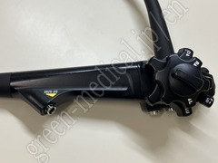 OLYMPUS Video Gastroscope