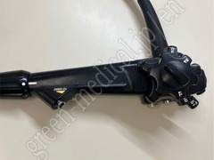 OLYMPUS Video Colonoscope
