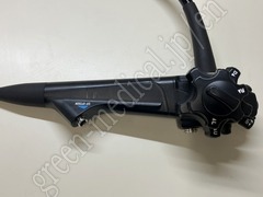 OLYMPUS Video Transnasal Gastroscope