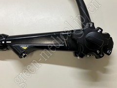 OLYMPUS Video Colonoscope