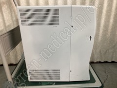 NIHON KOHDEN Hematology Analyzer