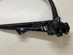 OLYMPUS Video Gastroscope