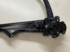 OLYMPUS Video Gastroscope