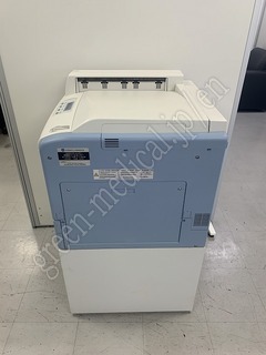 KONICA MINOLTA Laser Imager